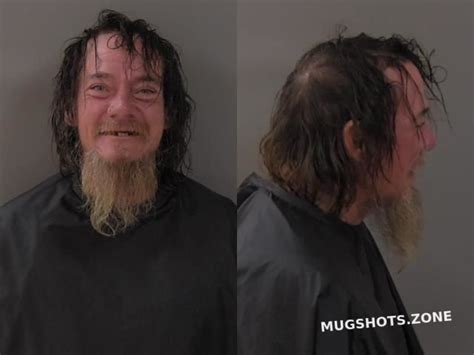 indian river mugshots