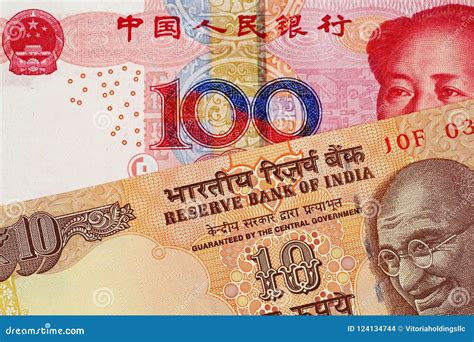 indian rupee to china currency