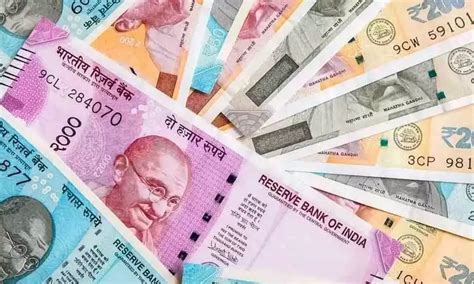 indian rupee to euro dollar
