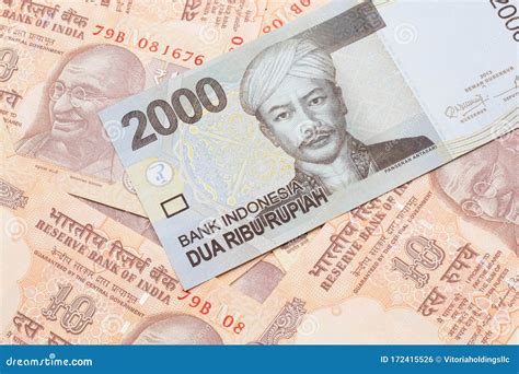 indian rupee to indonesian rupiah