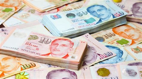 indian rupee to singapore dollar conversion