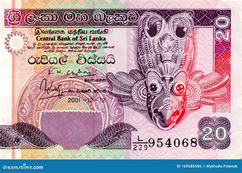 indian rupee to sri lankan currency