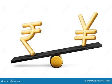 indian rupees to yen