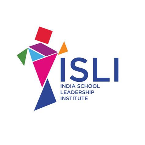indian school leadership institute