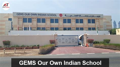 indian schools in al nahda dubai