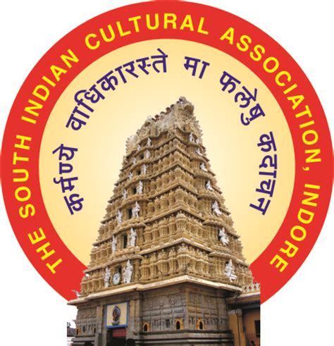 indian social and cultural association