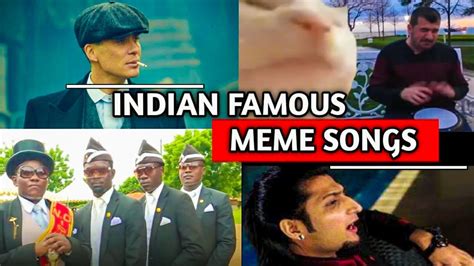 indian song meme 10 hours