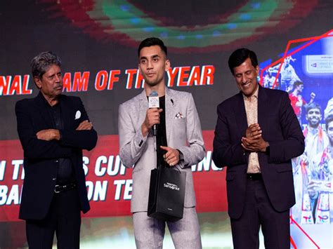 indian sports honours awards 2023