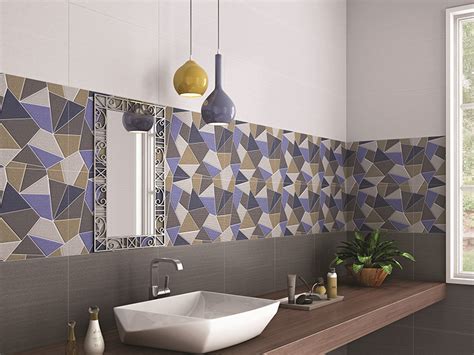 indian style wall tiles