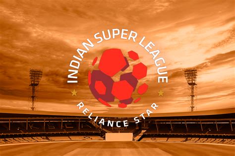 indian super league 2