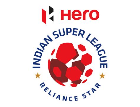 indian super league official site