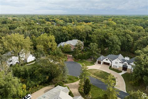 Indian Trail Estates