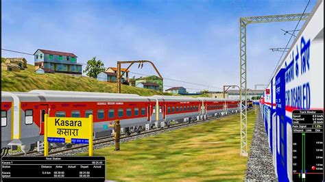 indian train simulator 2024