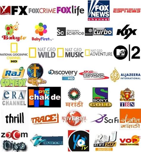 indian tv channels in australia