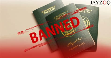 indian visa ban in uae