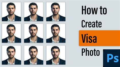 indian visa picture size