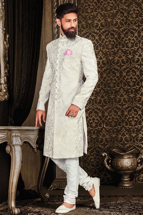 about marriage marriage dresses for indian men 2013 marriage dresses