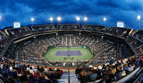 indian wells 2023 wikipedia