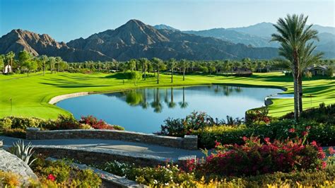 indian wells golf resort ca