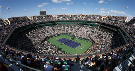 indian wells tennis 2023 official site