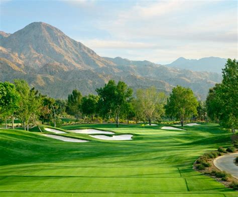 indian wells top rated golf courses