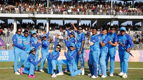 indian women cricket team next match