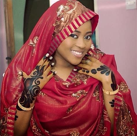 indian women in nigeria