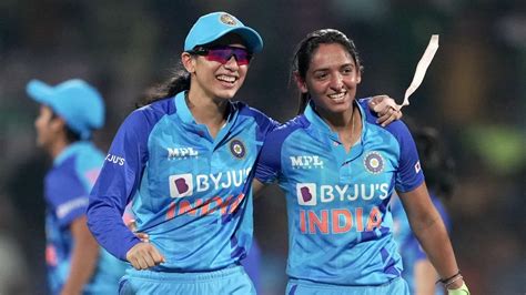 indian women premier league