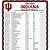 indiana basketball schedule 2022-2023 printable planner monthly