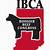 indiana beef cattle association