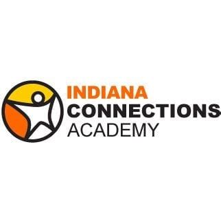 Local graduates from Indiana Connections Academy share