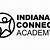 indiana connections academy pre enrollment meeting