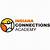 indiana connections academy reviews
