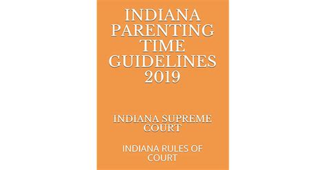 Modifying child custody in Indiana Bob Zoss Law Office, LLC
