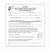 indiana state tax withholding form