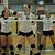 indiana tech volleyball roster