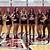 indiana university volleyball roster