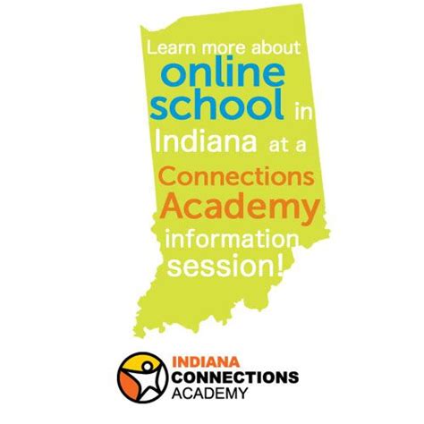 indiana academy online school