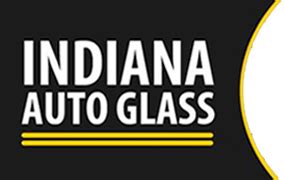 indiana auto glass indiana pa