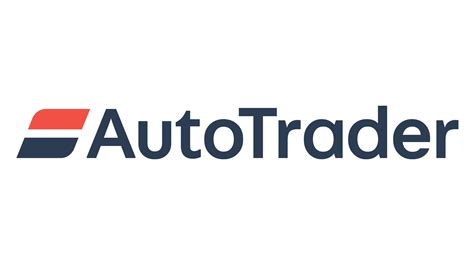 indiana auto trader