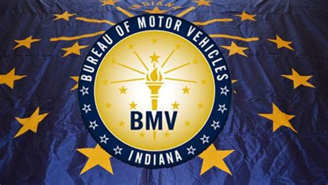 indiana bureau of motor vehicles bmv hours