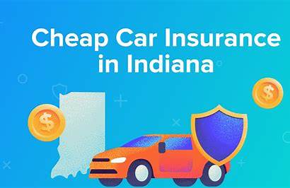 indiana car insurance quote