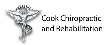 indiana chiropractic and rehab