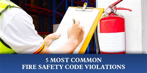 Indiana Commercial Fire Code