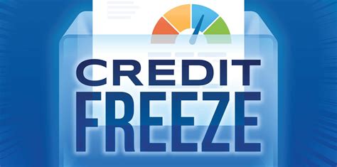 indiana consumer credit freeze