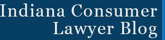 indiana consumer law group
