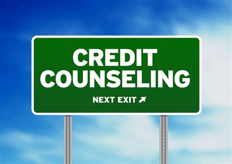 indiana credit counseling services