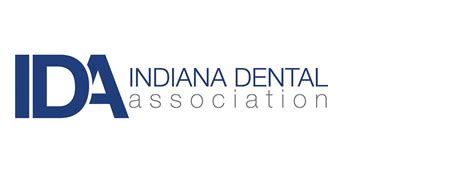 indiana dental association insurance