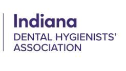 indiana dental hygiene association