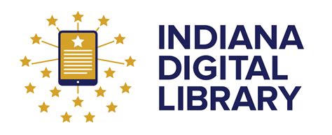 indiana digital library online